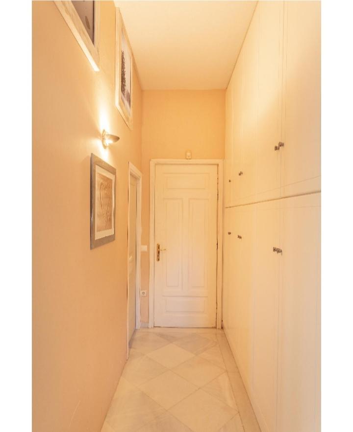 Artemis Villa Near Athens Airport Markopoulo Mesogaias Luaran gambar