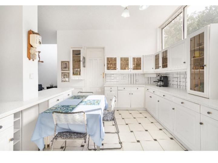 Artemis Villa Near Athens Airport Markopoulo Mesogaias Luaran gambar