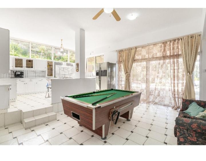 Artemis Villa Near Athens Airport Markopoulo Mesogaias Luaran gambar
