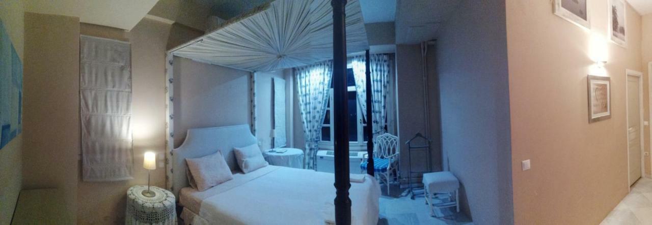 Artemis Villa Near Athens Airport Markopoulo Mesogaias Luaran gambar